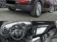 Gebraucht Mini Clubman 100 PS (73 kW) 2016 Kombi