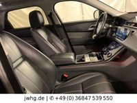 Gebraucht Land Rover Range Rover Velar S 241 PS (177 kW) 2020 Santorini black SUV