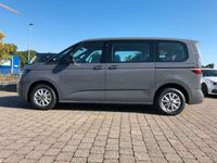 gebraucht VW Multivan T72.0 TDI - 7-Gang - DSG - Modell 2024