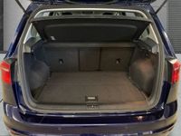 gebraucht VW Golf Sportsvan Golf Sportsvan Sound BMT Start-Stopp 1.2 TSI1