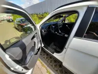 Usado Mitsubishi Eclipse Cross 163 CV (119 kW) 2018 Blanco SUV