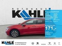 Gebraucht VW Golf VIII Active 150 PS (110 kW) 2023