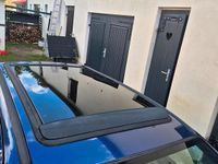 Gebraucht Renault Twingo 59 PS (43 kW) 1999 Blau Kleinwagen