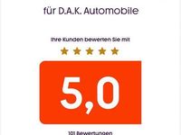 Gebraucht Kia Picanto 67 PS (49 kW) 2017 Silber Kleinwagen