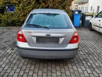 Gebraucht Ford Mondeo 125 PS (91 kW) 2003 Grau Limousine