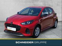 Gebraucht Mazda 2 Center-Line 116 PS (85 kW) 2025 Kleinwagen