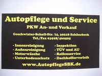 Gebraucht Kia Sportage Vision 136 PS (100 kW) 2020 Silber SUV