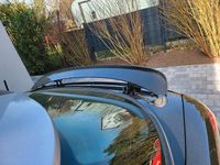 Gebraucht Mini Cooper Coupé 122 PS (89 kW) 2012 Andere farben Coupé