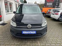 Bild 2