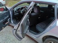 Gebraucht Mazda 6 185 PS (136 kW) 2009 Kombi