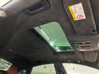 Gebraucht Audi A7 Design 240 PS (176 kW) 2017 Andere Kleinwagen