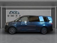 Second-hand VW Multivan Goal 150 CP (110 kW) 2025 Monovolum