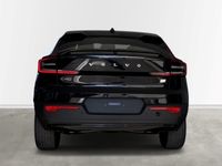 Occasion Volvo C40 Ultimate 169 kW (231 ch) 2024 Noir SUV