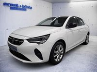 Gebraucht Opel Corsa Elegance 2023 Kleinwagen