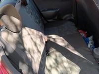 Gebraucht Suzuki Alto 69 PS (50 kW) 2011 Andere farben Kleinwagen