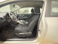 Gebraucht Toyota Auris Life 101 PS (74 kW) 2011 Silber Kleinwagen