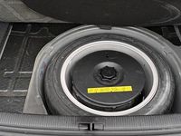 Gebraucht Audi A6 179 PS (131 kW) 2003 Silber Limousine