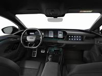 Neu Audi e-tron Sportback Performance 269 kW (367 PS) 2026 Beige SUV