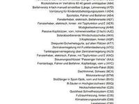 Gebraucht Opel Corsa-e GS Line 100 kW (136 PS) 2021 Weiß Kleinwagen