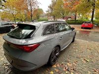 gebraucht Cupra Leon Sportstourer 1.4 e-Hybrid (180 kW System)