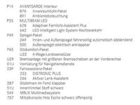 gebraucht Mercedes E300 E300 de 4Matic 9G-TRONIC Avantgarde NETTO PREIS