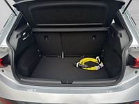 Second-hand Cupra Born 169 kW (231 CP) 2024 Argintiu Hatchback