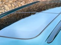 Gebraucht Mini One D 115 PS (84 kW) 2016 Grün Kleinwagen