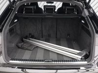 Gebraucht Audi RS Q8 Sport 600 PS (441 kW) 2024 Mythosschwarz metallic SUV