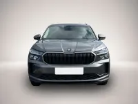 Neu Skoda Kodiaq Selection 193 PS (141 kW) 2026 Grau SUV