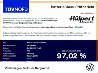 Second-hand VW Touareg Elegance 381 CP (280 kW) 2025 Negru SUV