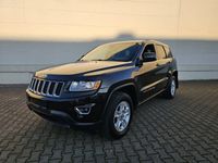 gebraucht Jeep Grand Cherokee 3.6 V6 Laredo | Tempomat | AHK |