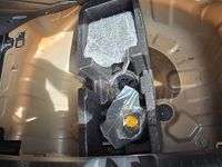 Gebraucht Hyundai i10 67 PS (49 kW) 2014 Orange Kleinwagen