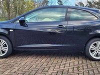 gebraucht Seat Ibiza 16V Sport INSPEKTION&TÜV NEU