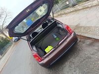 Gebraucht Nissan Micra 60 PS (44 kW) 2000 Kleinwagen