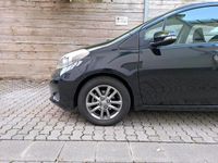 Bild 3
