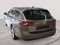 gebraucht Opel Insignia Sports Tourer 2.0 Diesel Aut. Business Edition