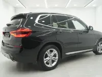 Gebraucht BMW X3 xLine 265 PS (194 kW) 2019 SUV