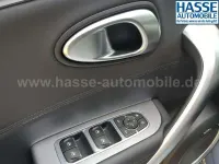Gebraucht Ora 07 GT 300 kW (408 PS) 2024 Steelgrey Limousine