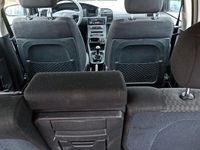 gebraucht Opel Zafira 1,um Benzin 7 Sitzen