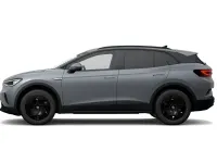 Gebraucht VW ID.4 Pro Performance 150 kW (204 PS) 2023 SUV