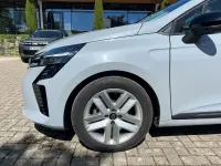 Second-hand Renault Clio V Evolution 91 CP (66 kW) 2025 Gri Hatchback