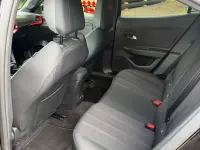 Gebraucht Opel Mokka-e GS Line 100 kW (136 PS) 2023 Schwarz SUV