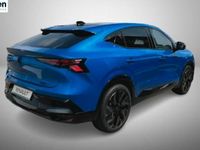 Gebraucht Renault Rafale Esprit Alpine 131 PS (96 kW) 2024 SUV