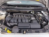 Gebraucht Volvo V50 Momentum 170 PS (125 kW) 2004 Kombi