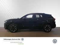 Second-hand Cupra Terramar 150 CP (110 kW) 2025 Negru SUV