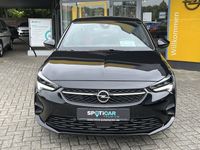 gebraucht Opel Corsa GS Line LED+Sitzheizung+Kamera Autom./BC