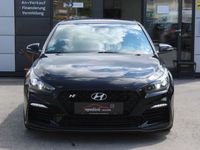 gebraucht Hyundai i30 N Performance*LED*NAVI*LEDER*KAMERA*KEYLESS