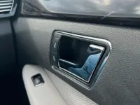Brugt Mercedes E250 204 HK (150 kW) 2011 Blå Stationcar