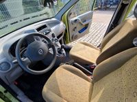 gebraucht Fiat Panda 