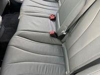 Gebraucht Mercedes S500 AMG 455 PS (334 kW) 2014 Schwarz Limousine